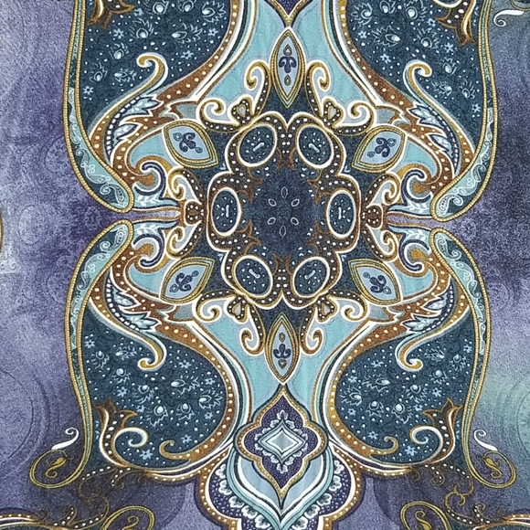 Karen kane mini dress - Picture 2 of 3